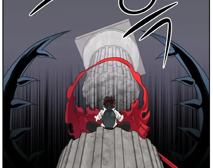 Read Counter Cube chapter 58 image 54 on Lezhin