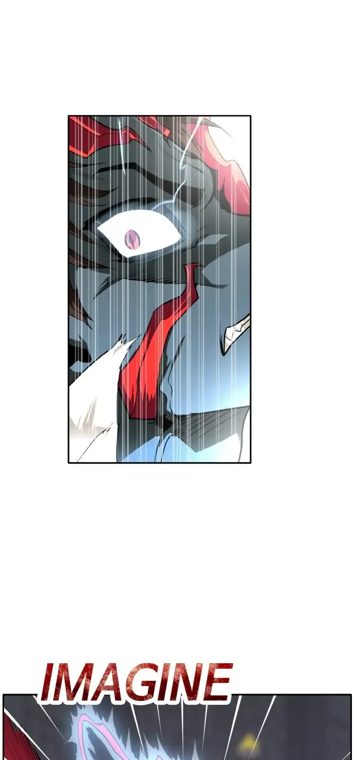 Read Counter Cube chapter 58 image 59 on Lezhin