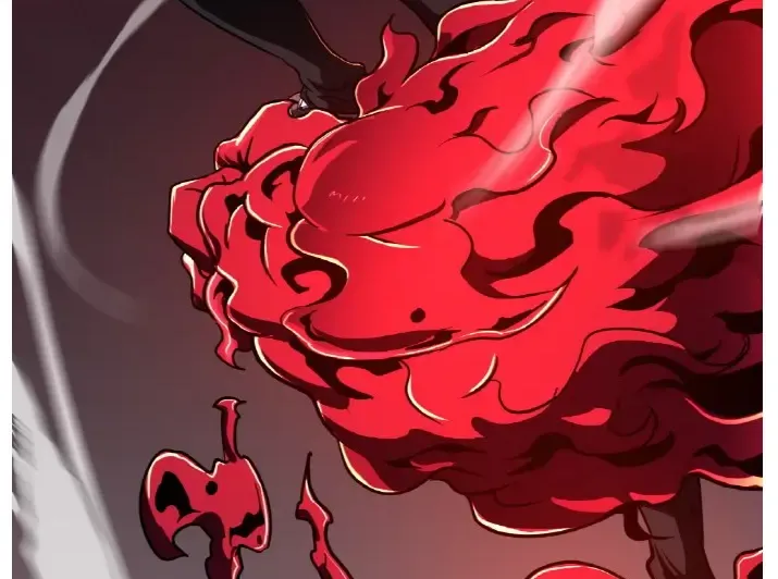 Read Counter Cube chapter 58 image 6 on Lezhin