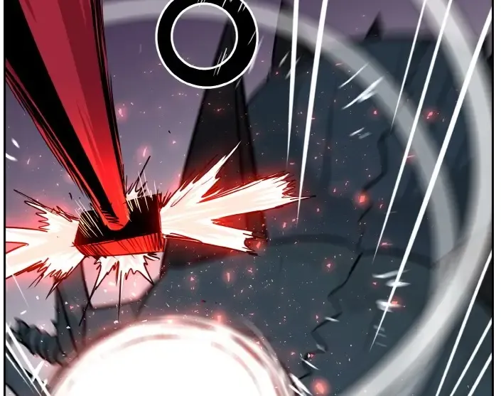 Read Counter Cube chapter 58 image 62 on Lezhin
