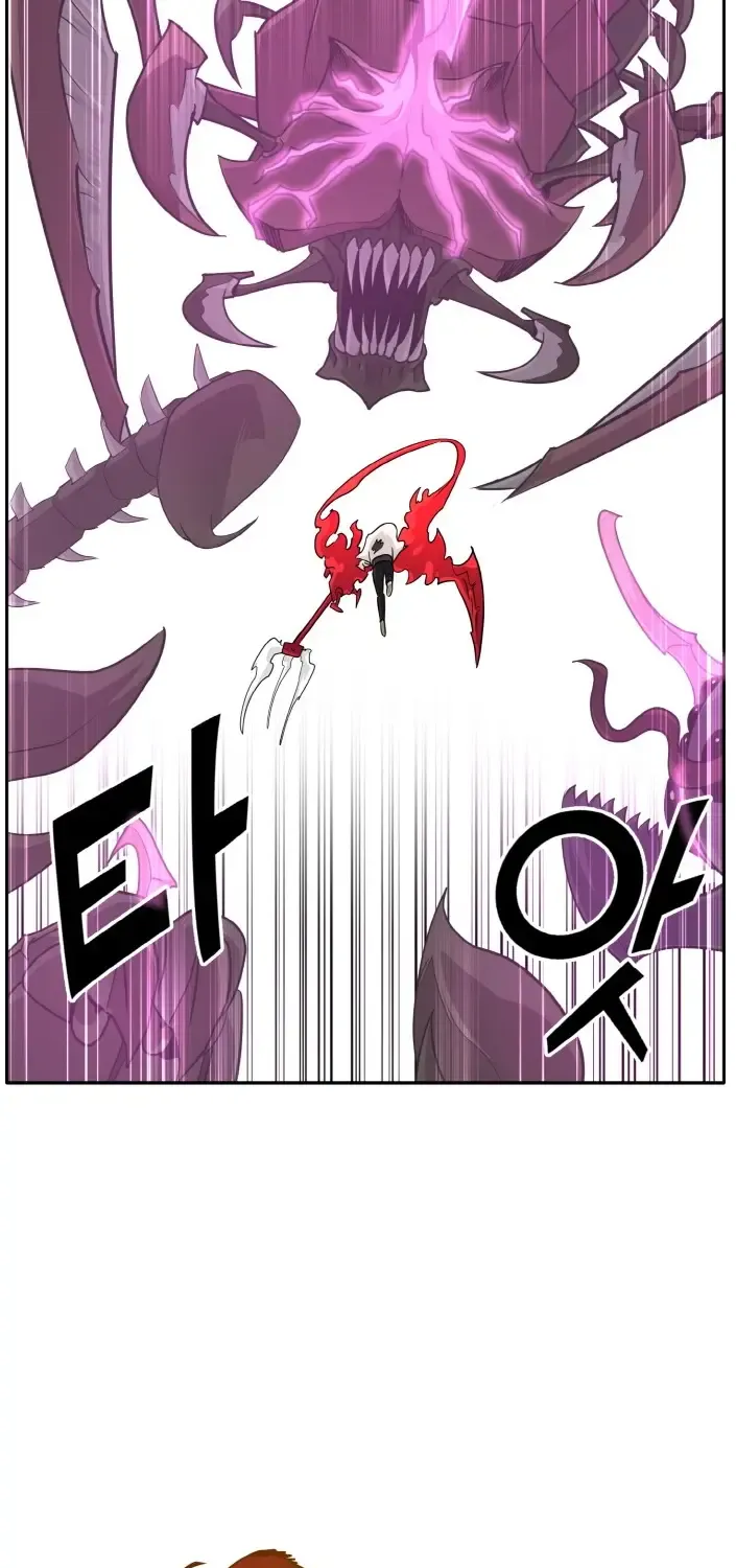 Read Counter Cube chapter 58 image 65 on Lezhin