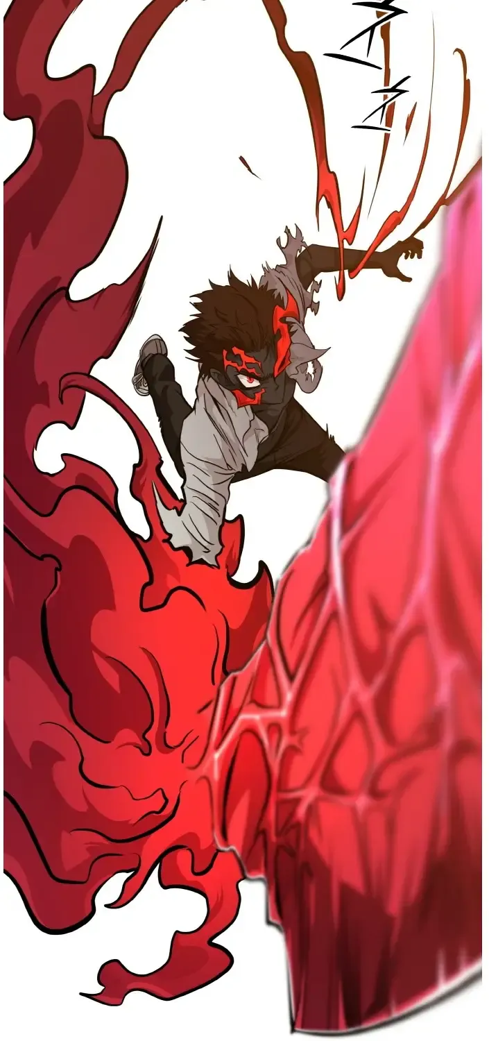 Read Counter Cube chapter 58 image 67 on Lezhin