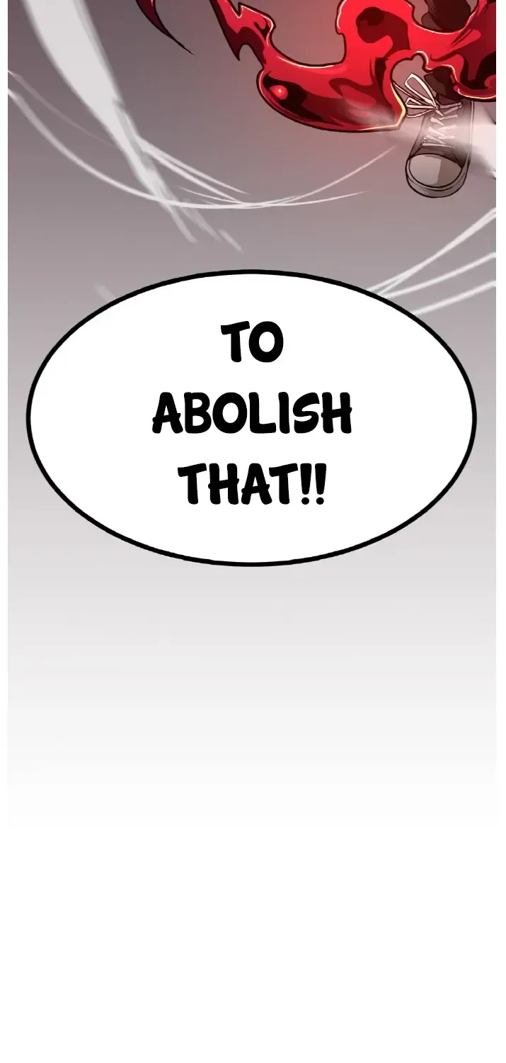 Read Counter Cube chapter 58 image 7 on Lezhin