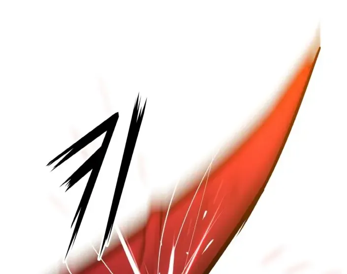 Read Counter Cube chapter 58 image 76 on Lezhin