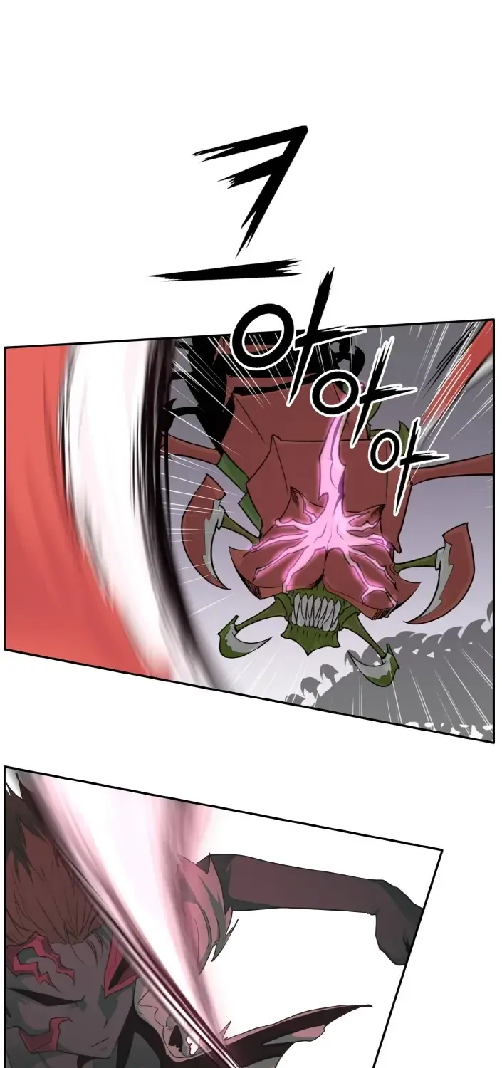 Read Counter Cube chapter 58 image 79 on Lezhin