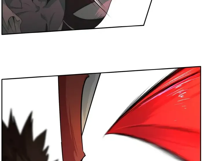 Read Counter Cube chapter 58 image 80 on Lezhin