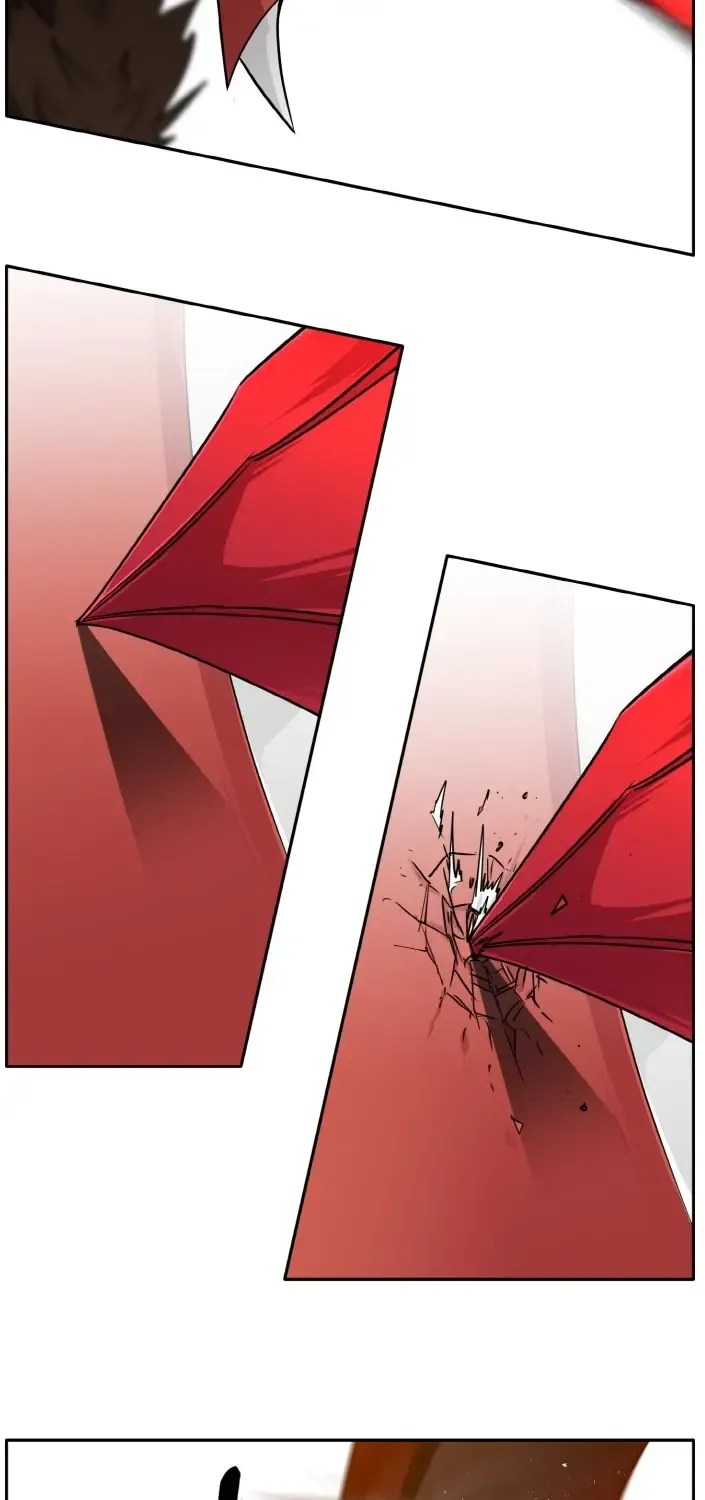 Read Counter Cube chapter 58 image 81 on Lezhin