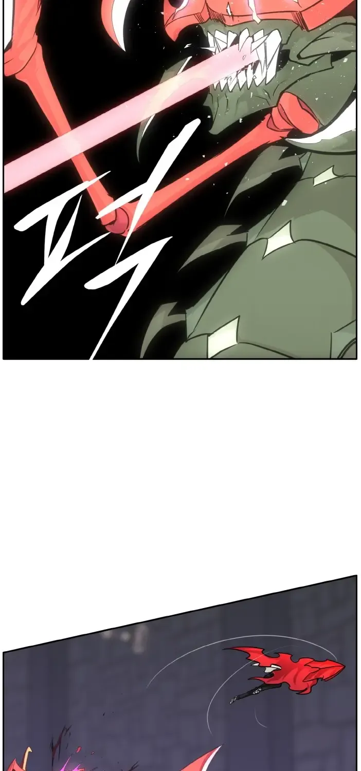 Read Counter Cube chapter 58 image 85 on Lezhin