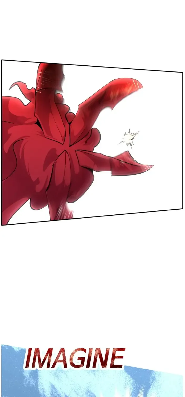 Read Counter Cube chapter 58 image 87 on Lezhin