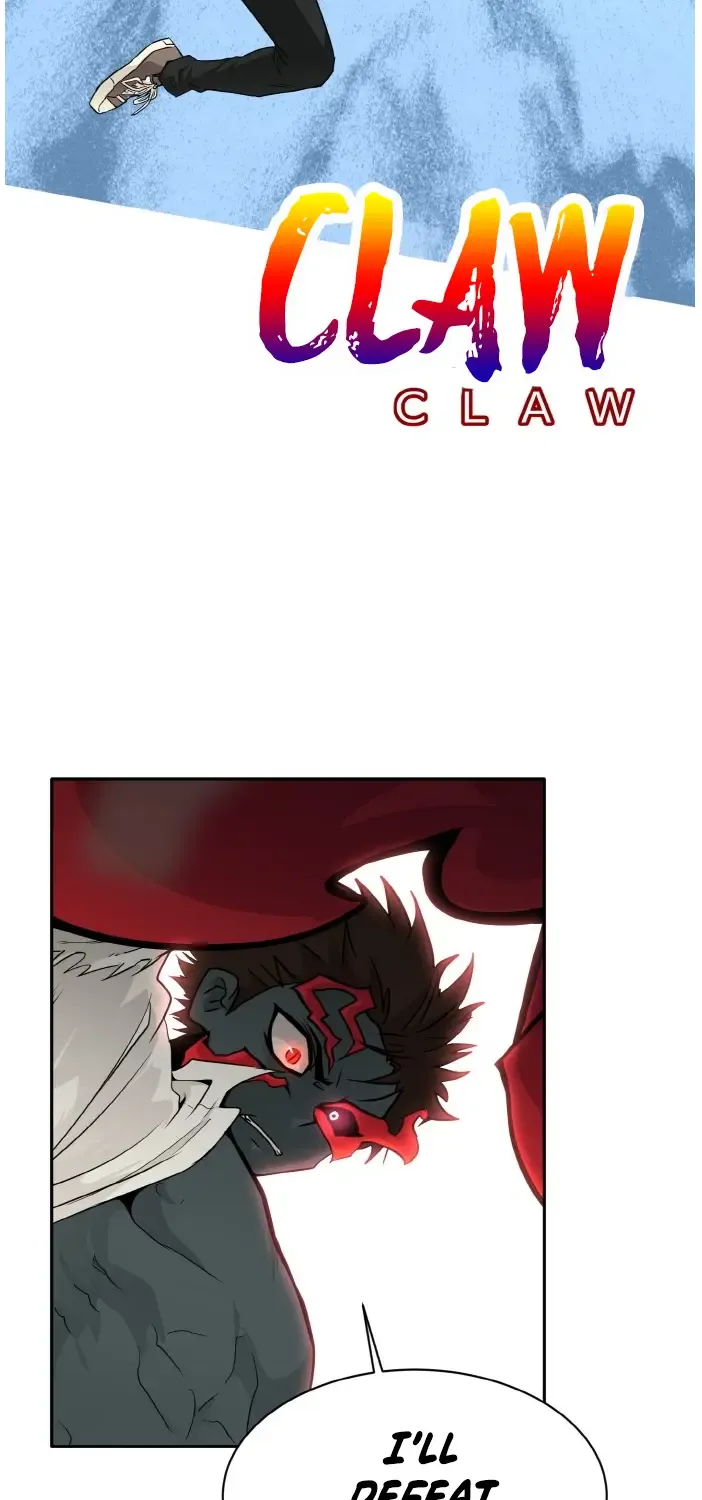Read Counter Cube chapter 58 image 89 on Lezhin