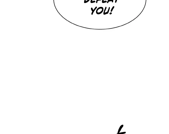 Read Counter Cube chapter 58 image 90 on Lezhin