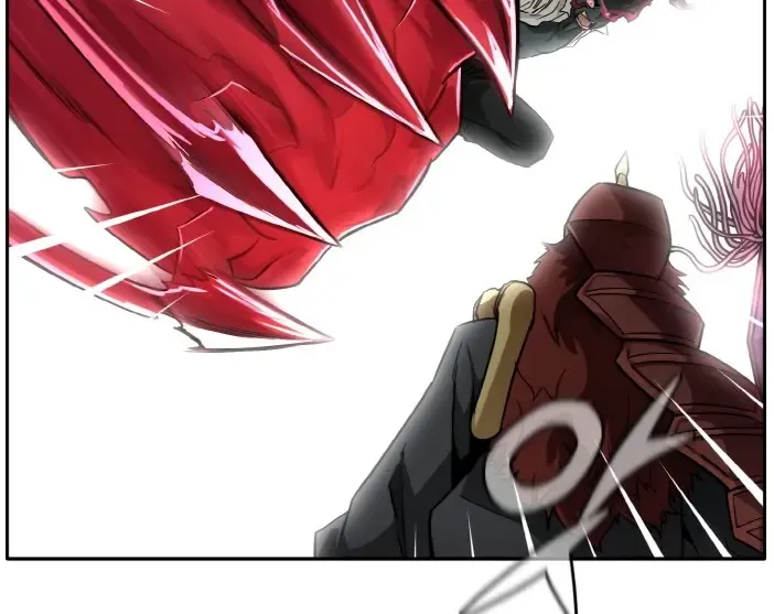 Read Counter Cube chapter 58 image 92 on Lezhin