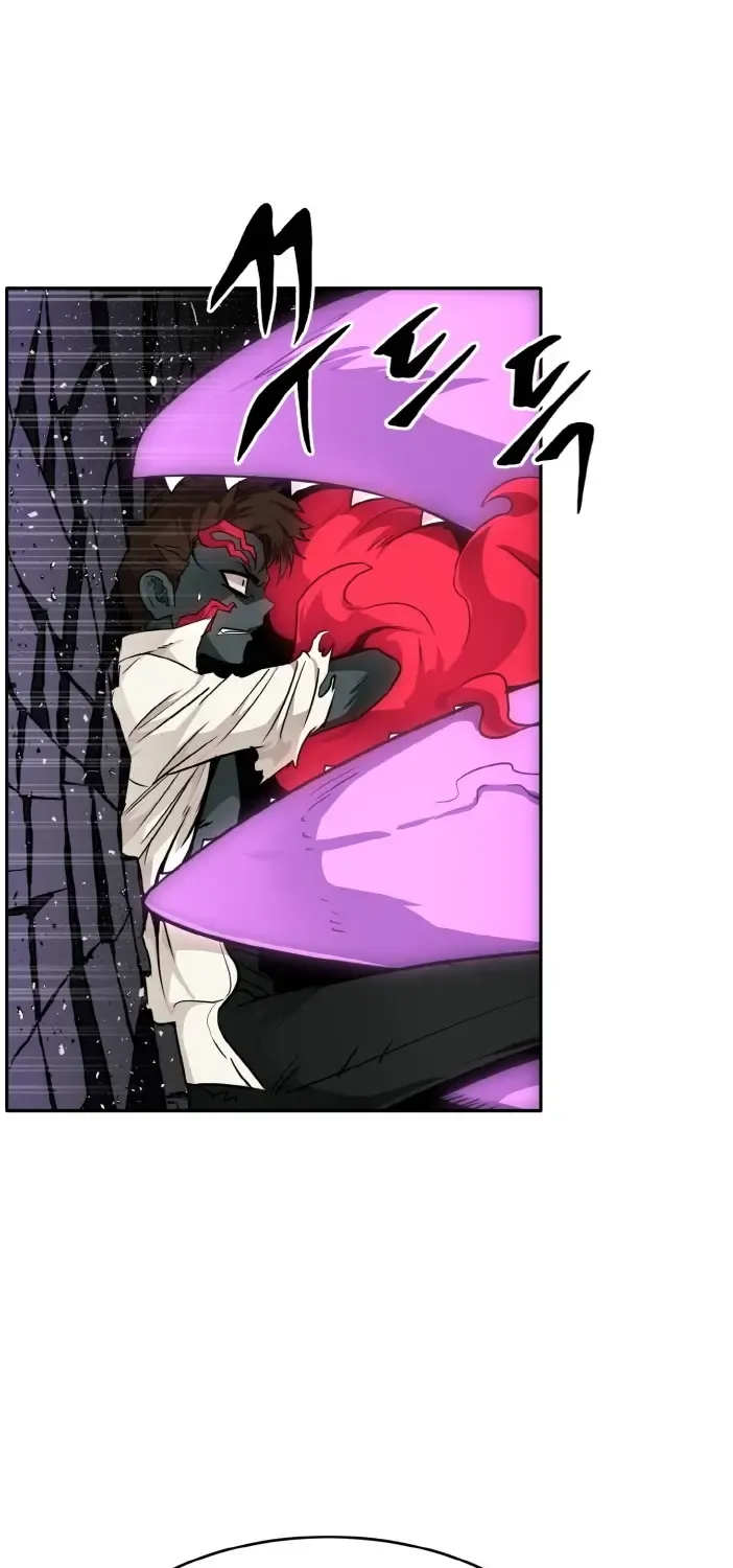 Read Counter Cube chapter 58 image 97 on Lezhin