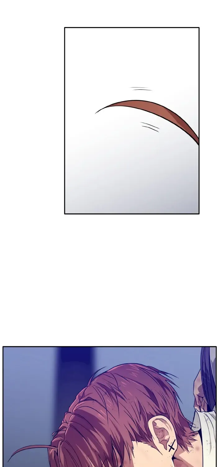 Read Counter Cube chapter 59 image 0 on Lezhin