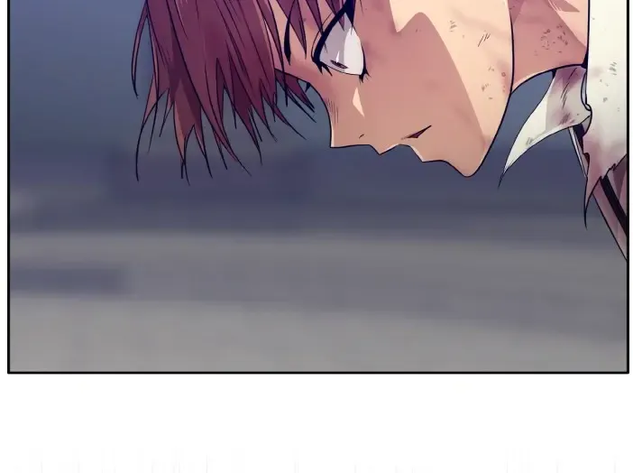 Read Counter Cube chapter 59 image 1 on Lezhin