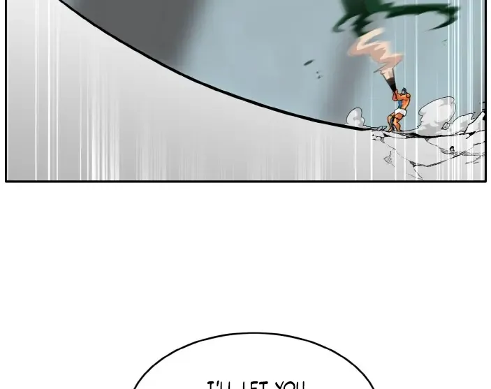 Read Counter Cube chapter 59 image 101 on Lezhin