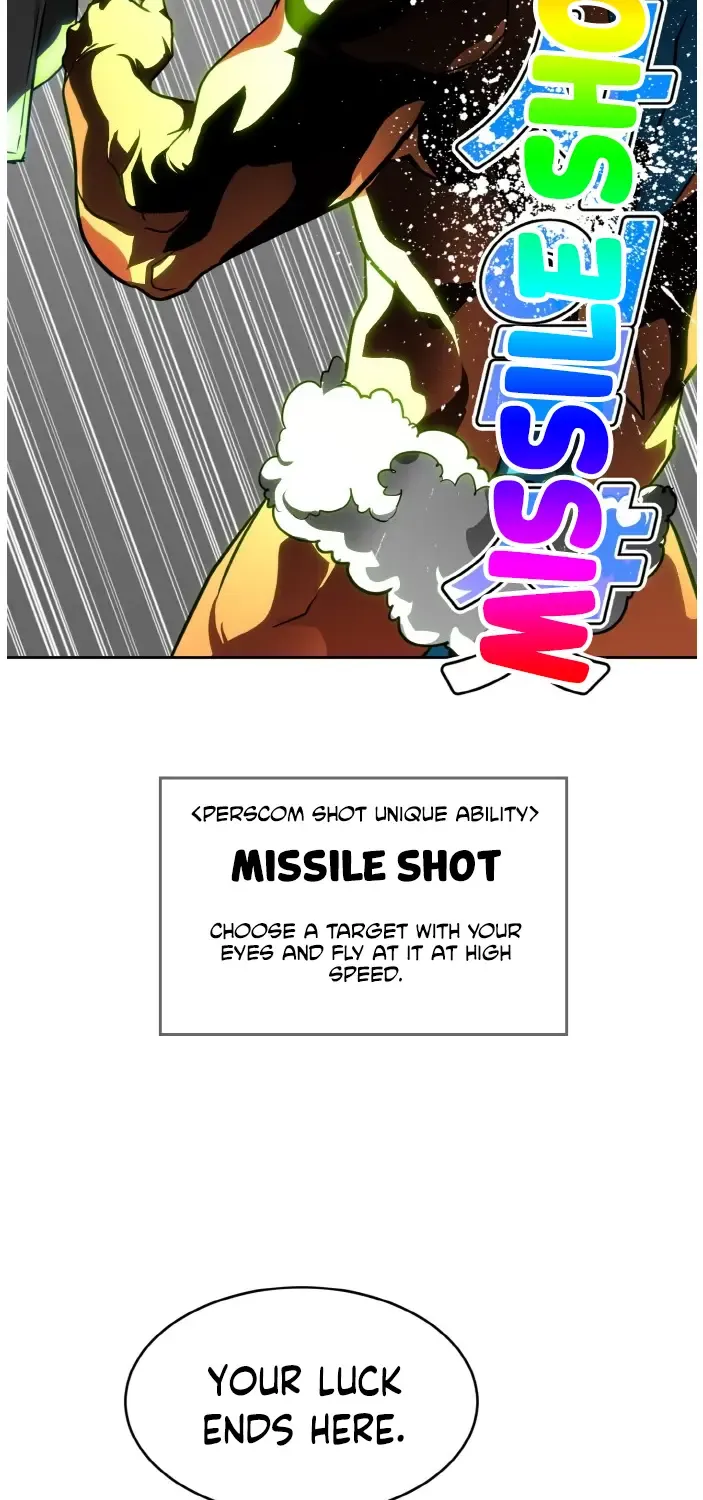 Read Counter Cube chapter 59 image 104 on Lezhin