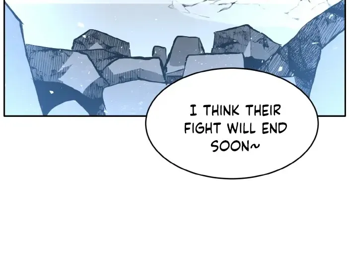Read Counter Cube chapter 59 image 107 on Lezhin