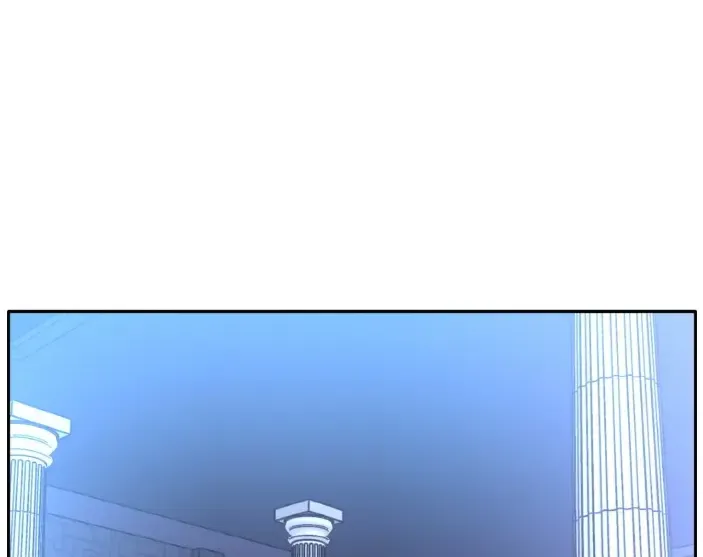 Read Counter Cube chapter 59 image 109 on Lezhin