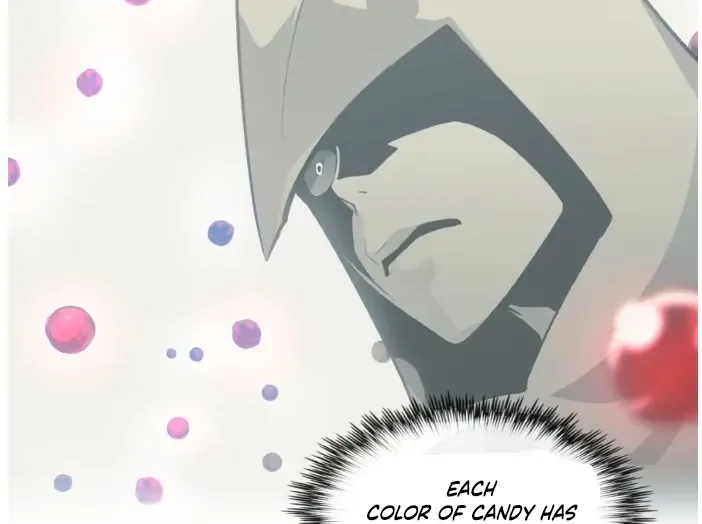 Read Counter Cube chapter 59 image 11 on Lezhin