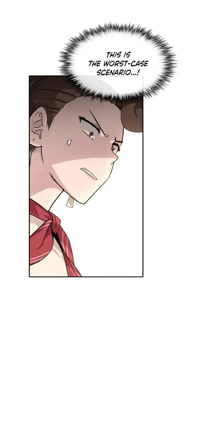Read Counter Cube chapter 59 image 113 on Lezhin