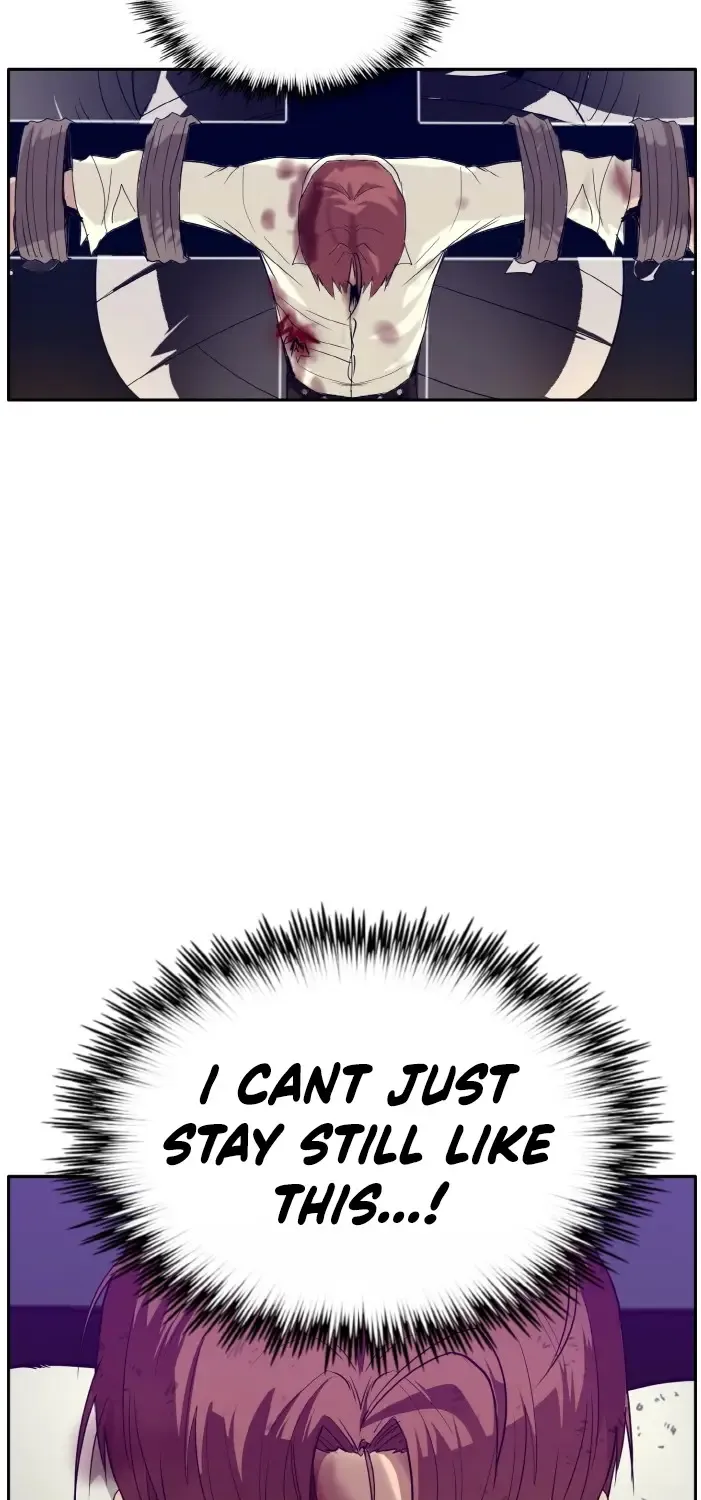 Read Counter Cube chapter 59 image 116 on Lezhin