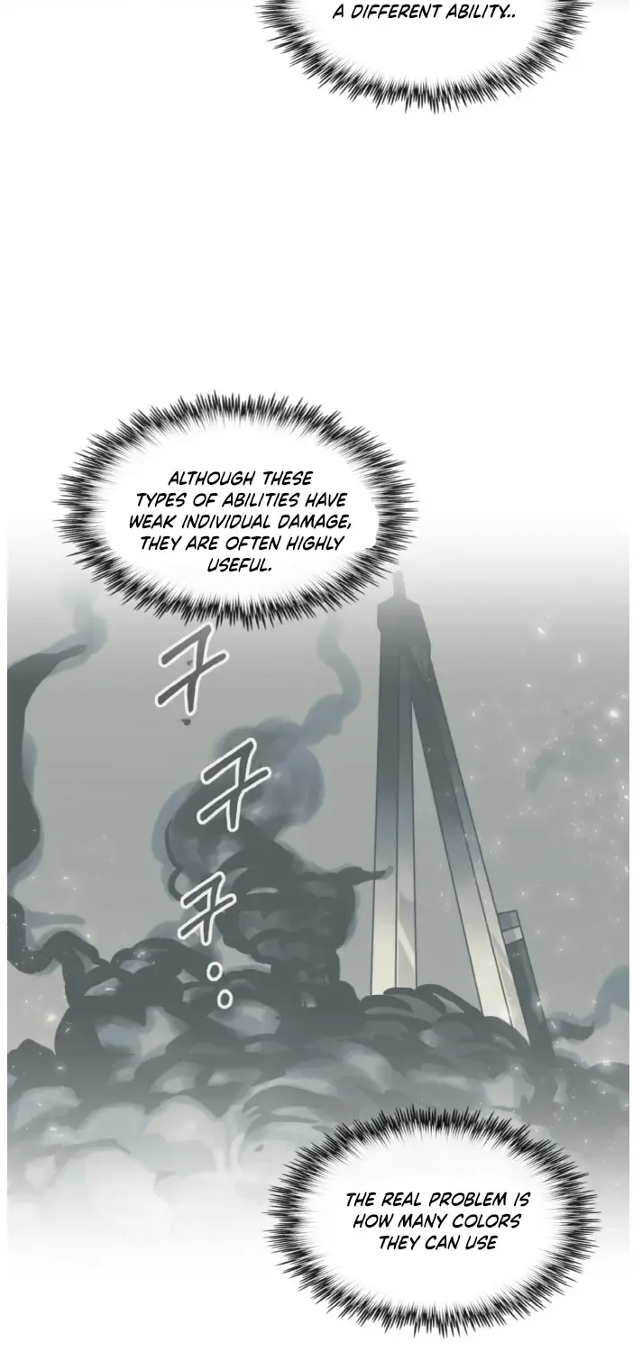 Read Counter Cube chapter 59 image 12 on Lezhin