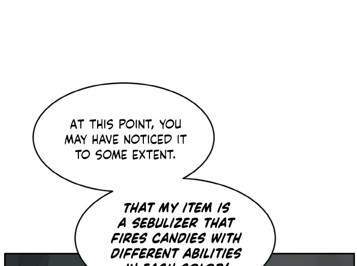 Read Counter Cube chapter 59 image 13 on Lezhin