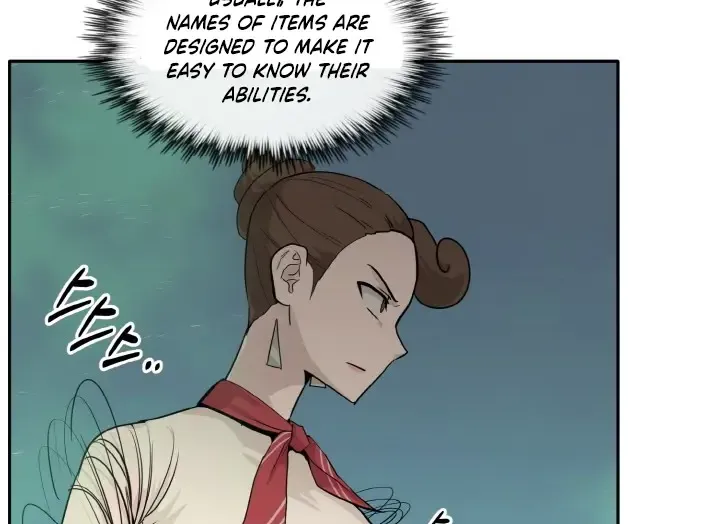 Read Counter Cube chapter 59 image 15 on Lezhin