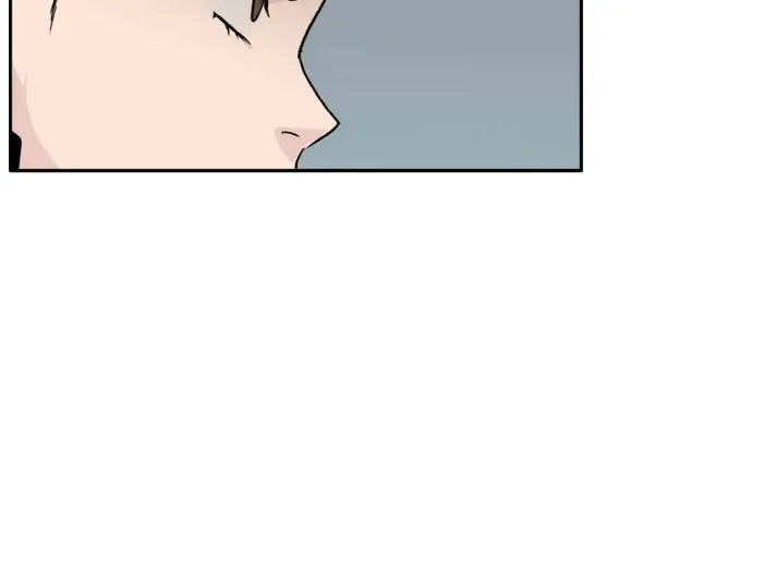 Read Counter Cube chapter 59 image 19 on Lezhin