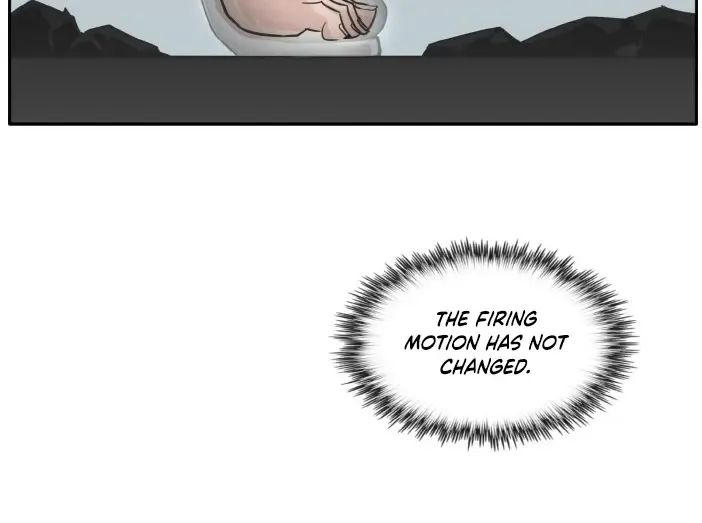 Read Counter Cube chapter 59 image 23 on Lezhin