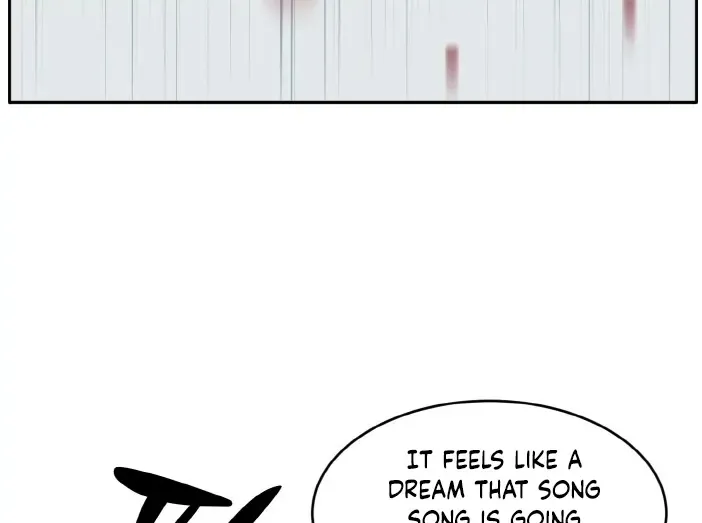 Read Counter Cube chapter 59 image 25 on Lezhin