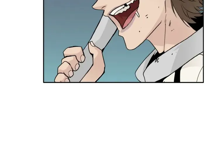 Read Counter Cube chapter 59 image 27 on Lezhin
