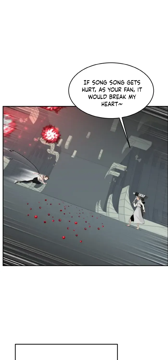 Read Counter Cube chapter 59 image 28 on Lezhin