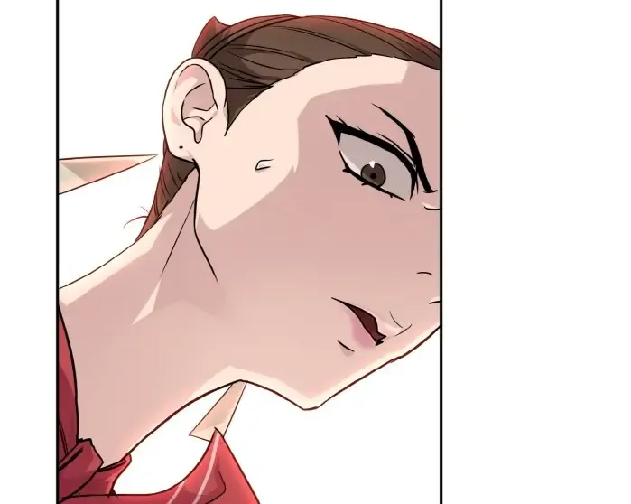 Read Counter Cube chapter 59 image 29 on Lezhin