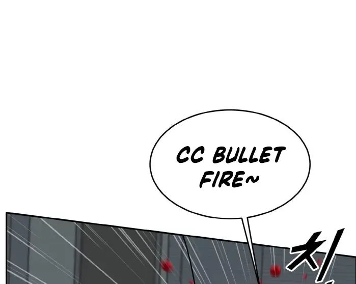 Read Counter Cube chapter 59 image 31 on Lezhin