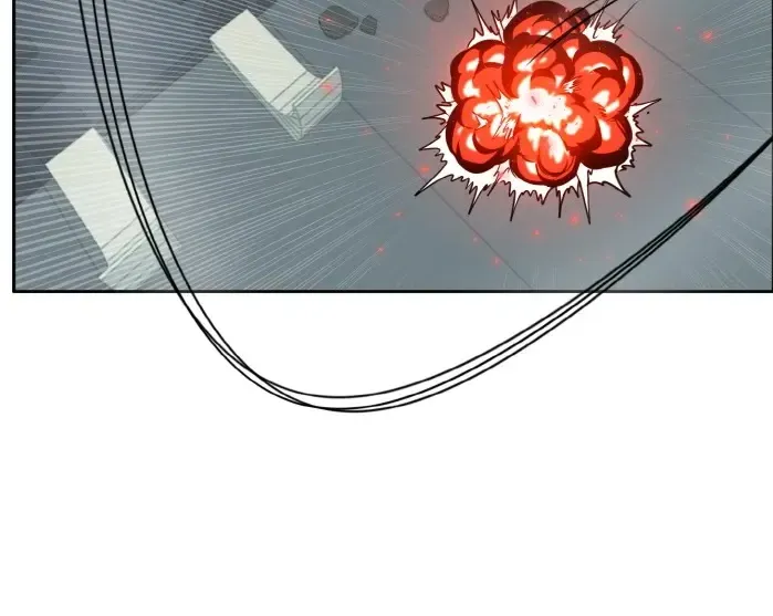 Read Counter Cube chapter 59 image 33 on Lezhin