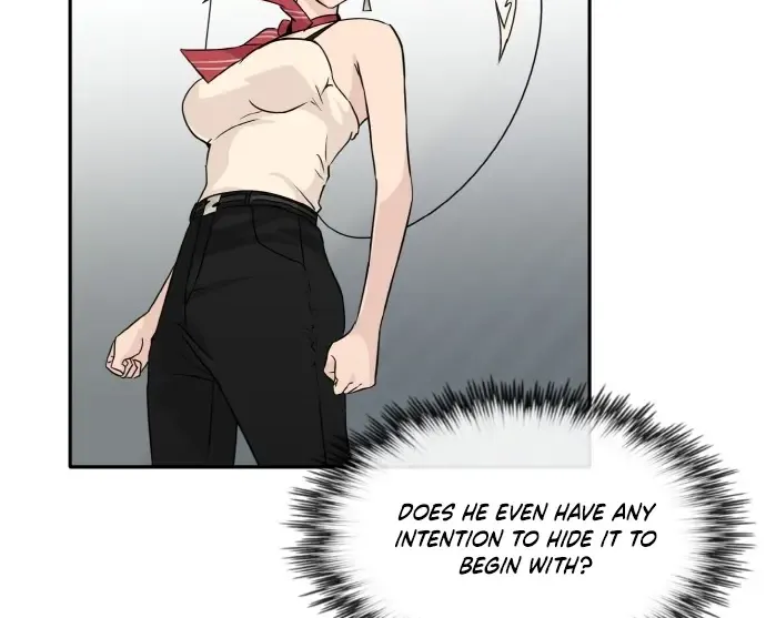 Read Counter Cube chapter 59 image 39 on Lezhin