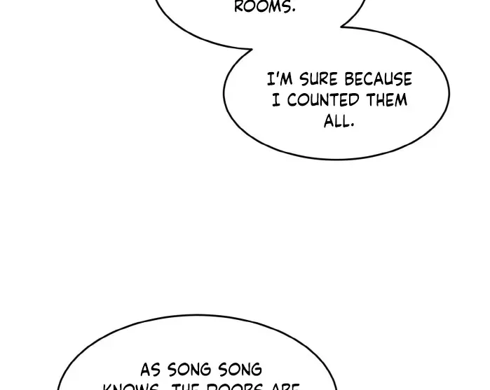 Read Counter Cube chapter 59 image 41 on Lezhin