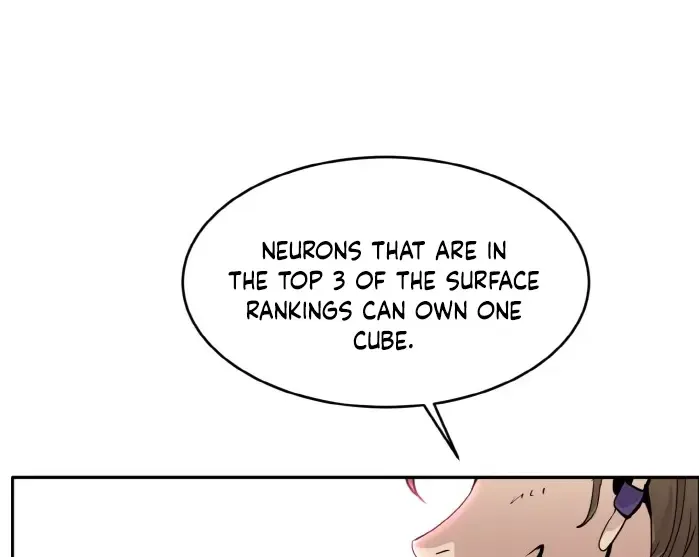 Read Counter Cube chapter 59 image 45 on Lezhin