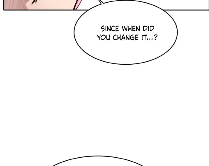 Read Counter Cube chapter 59 image 47 on Lezhin