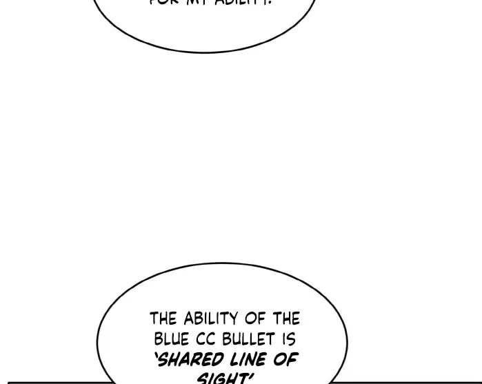 Read Counter Cube chapter 59 image 49 on Lezhin