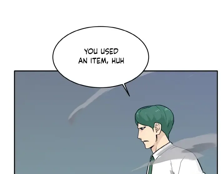 Read Counter Cube chapter 59 image 57 on Lezhin