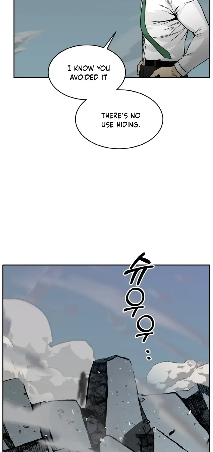 Read Counter Cube chapter 59 image 58 on Lezhin