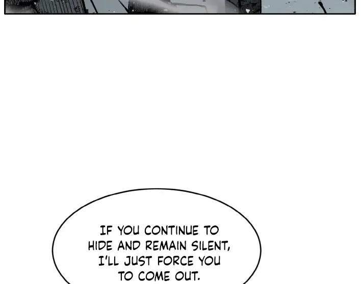 Read Counter Cube chapter 59 image 59 on Lezhin