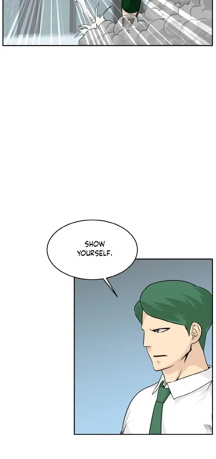 Read Counter Cube chapter 59 image 62 on Lezhin