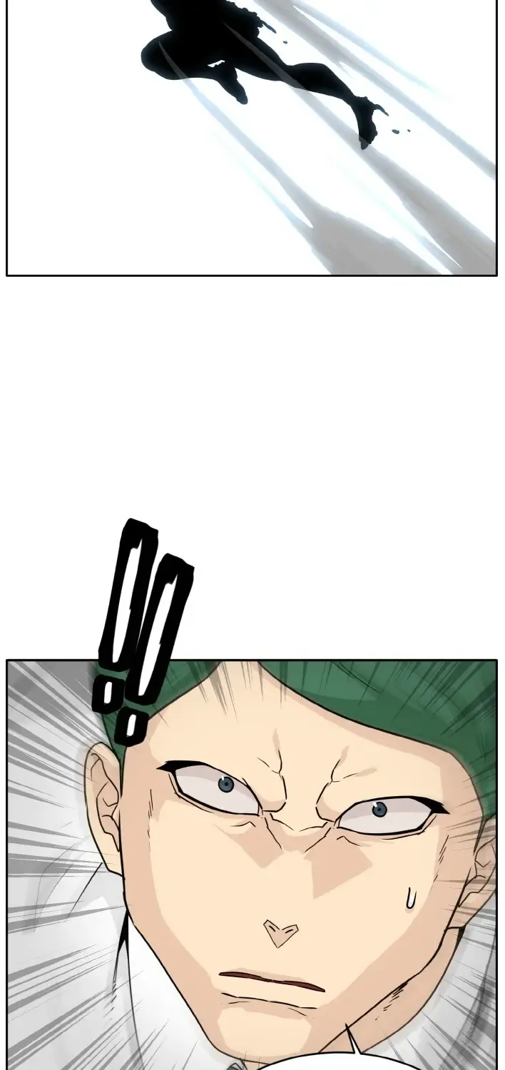 Read Counter Cube chapter 59 image 64 on Lezhin