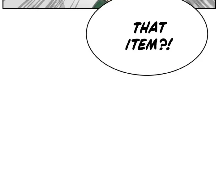 Read Counter Cube chapter 59 image 65 on Lezhin