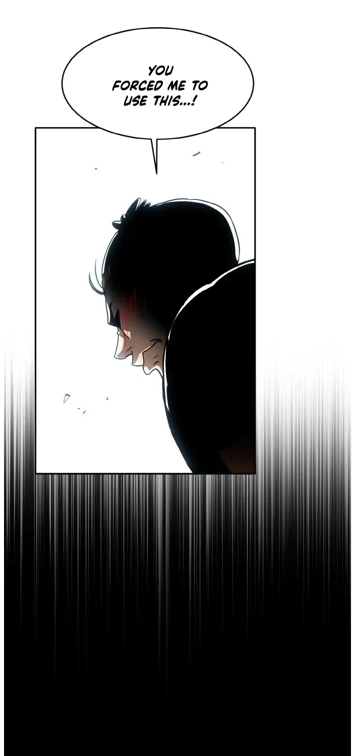 Read Counter Cube chapter 59 image 66 on Lezhin