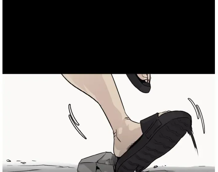 Read Counter Cube chapter 59 image 67 on Lezhin